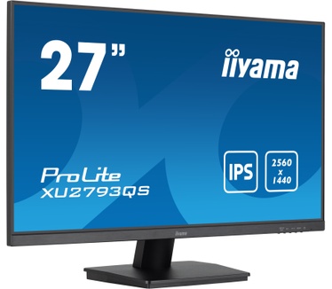 Iiyama XU2793QS-B6
