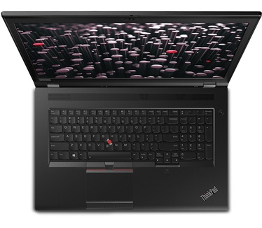 Lenovo P73