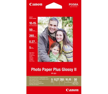 Canon 2311B003