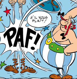 Afbeeldingslocatie: https://tweakers.net/i/iix4errvTYsksExoO_LszX08yUw=/full-fit-in/4000x4000/filters:no_upscale():fill(white):strip_exif()/f/image/qf3yrAMOg5rrfMWyRkc3vGYW.png?f=user_large