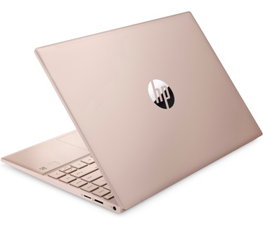 HP Pavilion Aero 13-be0125nd