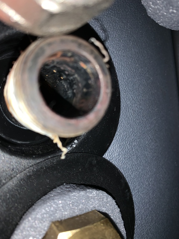 Afbeeldingslocatie: https://tweakers.net/i/iixInkK8Npphygx7qiGtKRnwtFI=/x800/filters:strip_icc():strip_exif()/f/image/SWE8QECWwZoDguPz34TzON4T.jpg?f=fotoalbum_large