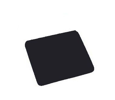 Gembird MP-A1B1-BLACK