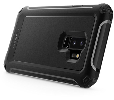 Spigen 593CS22983