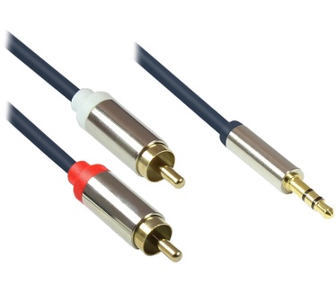 Alcasa GC-M0057