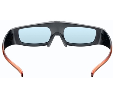 Panasonic TY-EW3D3LE