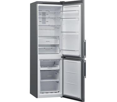 Whirlpool W7 931T OX H