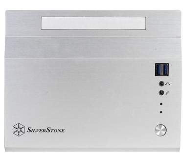 Silverstone Sugo Sugo Series SG06-LITE