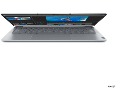 Lenovo Slim 6 14APU8