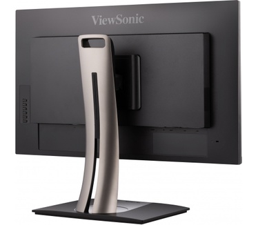 ViewSonic VP56