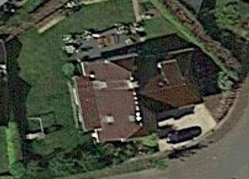 Afbeeldingslocatie: https://tweakers.net/i/ij3FatGsVrxDHiBjLQpMJ8zGTv0=/800x/filters:strip_icc():strip_exif()/f/image/m6KKCVVQorZxBDgEwJI7PNkL.jpg?f=fotoalbum_large