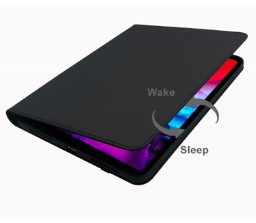 Celly BOOKBAND18