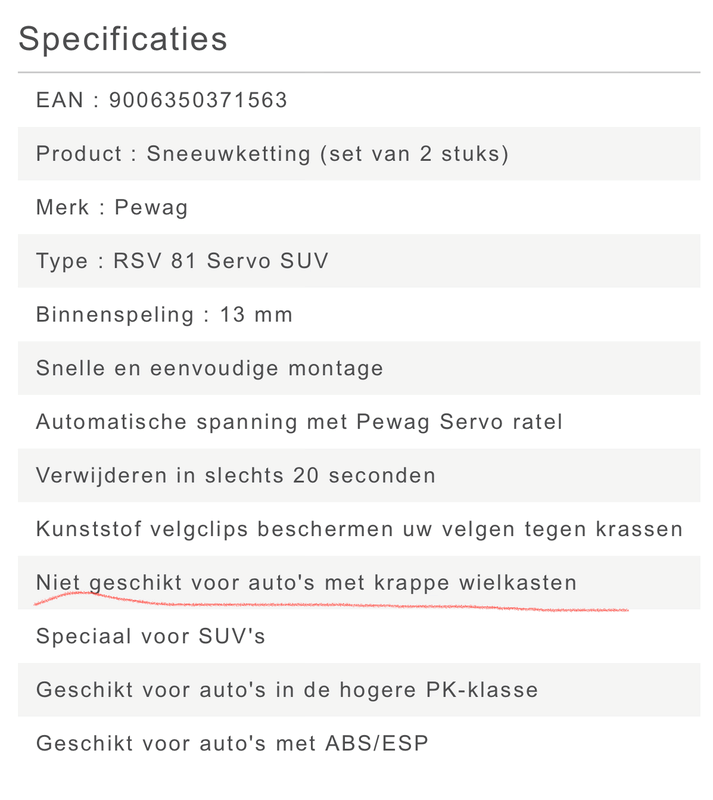 Afbeeldingslocatie: https://tweakers.net/i/ij5i4jbhKlRo0fxRm1Whv8QWlUA=/x800/filters:strip_exif()/f/image/AzwE3MqHTgUJnxDzDhPewGWa.png?f=fotoalbum_large