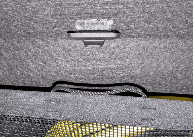 Afbeeldingslocatie: https://tweakers.net/i/ij5yyqnYVBKIEbFeWKdLZSD-hMw=/fit-in/4000x4000/filters:no_upscale():strip_exif()/f/image/qvBtEAWFA7XeUHMRLNrs0M5w.png?f=user_large