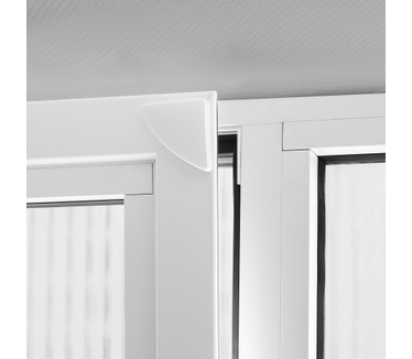 Smartwares SH8-99401 Alarmbeveiliging set