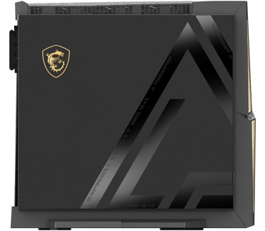 MSI MEG Trident X2 14NUG7-297EU
