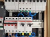 Afbeeldingslocatie: https://tweakers.net/i/ij8ACQzgjvYcbfQBt1D6WekJZ7A=/100x75/filters:strip_icc():strip_exif()/f/image/xm7r5pjHCfCr1ZKT22D6UwP9.jpg?f=fotoalbum_small