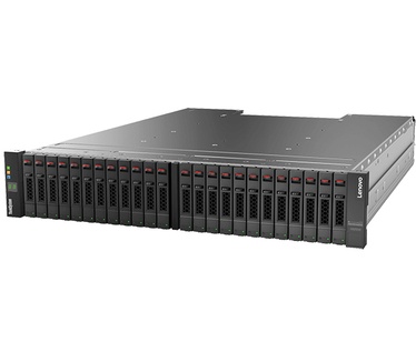 Lenovo DS2200 SFF