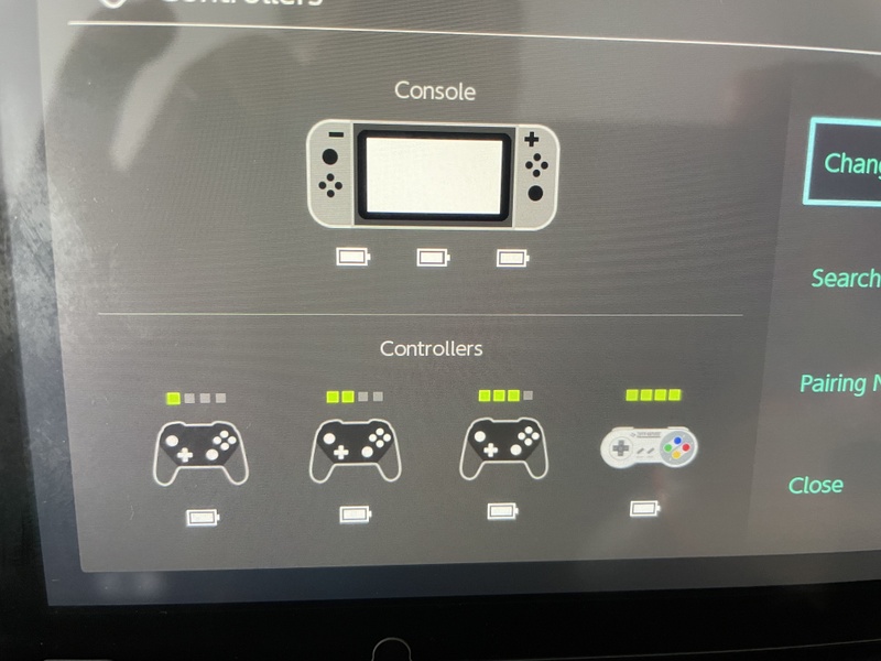 Afbeeldingslocatie: https://tweakers.net/i/ij92AqQ2oKLiSw5miyFKNu4N-JQ=/800x/filters:strip_icc():strip_exif()/f/image/ZoFzqbpAnnB6XVh8pWj00P9r.jpg?f=fotoalbum_large