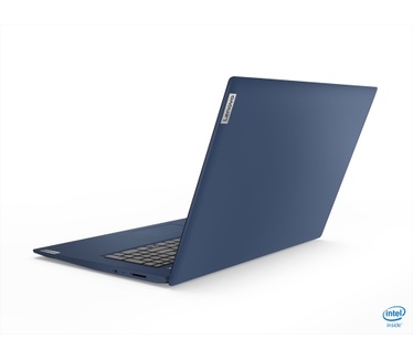 Lenovo 3