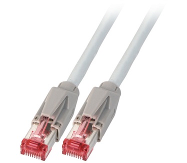 EFB Elektronik K8210GR.7