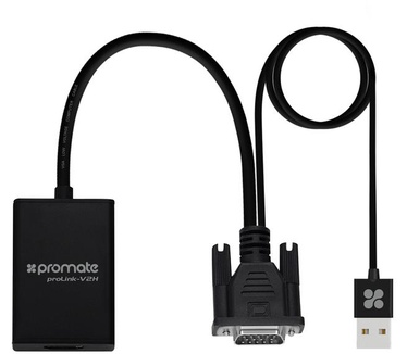 Promate proLink-V2H