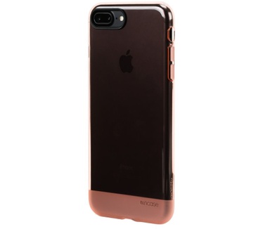 Incase INPH180252