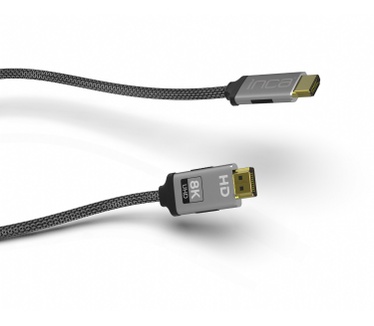 Inca IHM-03T