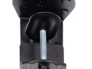 NewStar FPMA-D550D