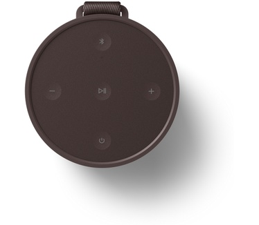 Bang & Olufsen Beosound Explore Bruin