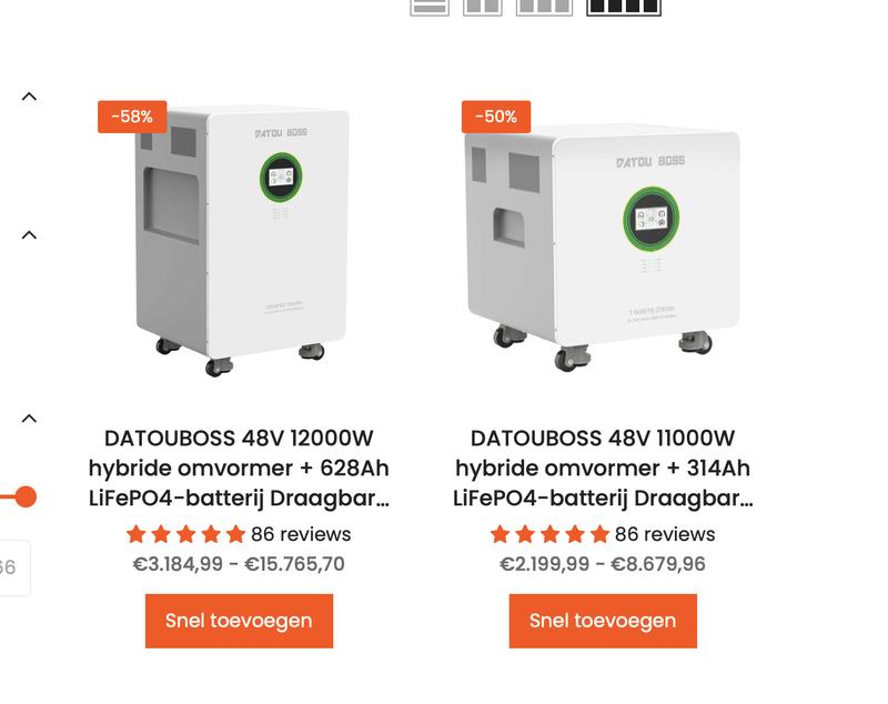 Afbeeldingslocatie: https://tweakers.net/i/ijBhpw22_TGedwWOpNKj2Sa0B8w=/800x/filters:strip_exif()/f/image/dbJS4e8aWoJUprov6Z2rCGsL.png?f=fotoalbum_large