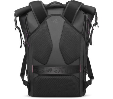 ASUS ROG Slash Backpack 4.0