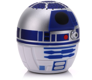 Bitty Boomers R2-D2