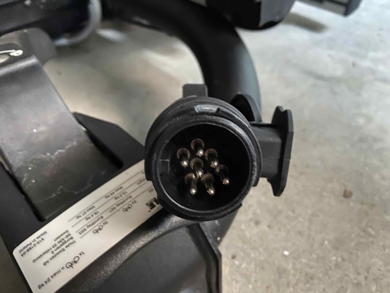 Afbeeldingslocatie: https://tweakers.net/i/ijCULCCbhpZIRx6BxGXzpmgHhh8=/800x/filters:strip_icc():strip_exif()/f/image/UESR0Qsso9byoeYAIL1Jo00h.jpg?f=fotoalbum_large