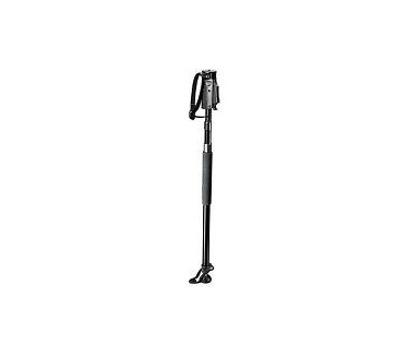Manfrotto