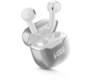 Cellular Line Core Pro Wit
