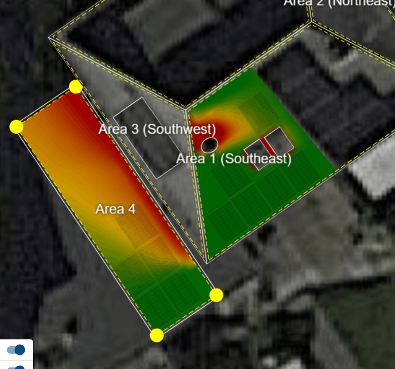 Afbeeldingslocatie: https://tweakers.net/i/ijECN5XwcdB3nwP5B0DhzlYLPDg=/800x/filters:strip_exif()/f/image/q90svHDif5JWStXMMsJxwL1f.png?f=fotoalbum_large