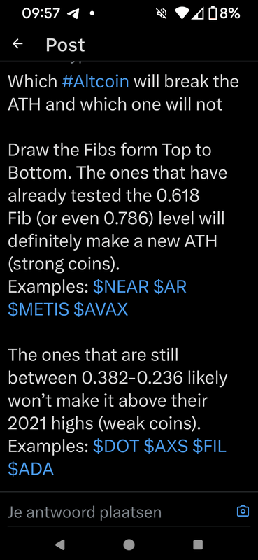 Afbeeldingslocatie: https://tweakers.net/i/ijEmZQzpS2FFMAAJb8IHREQyn-Q=/x800/filters:strip_exif()/f/image/G4BBEr3l3BPOFq3xa7sBZF5T.png?f=fotoalbum_large