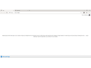 Microsoft Edge oud vs nieuw apps extensies