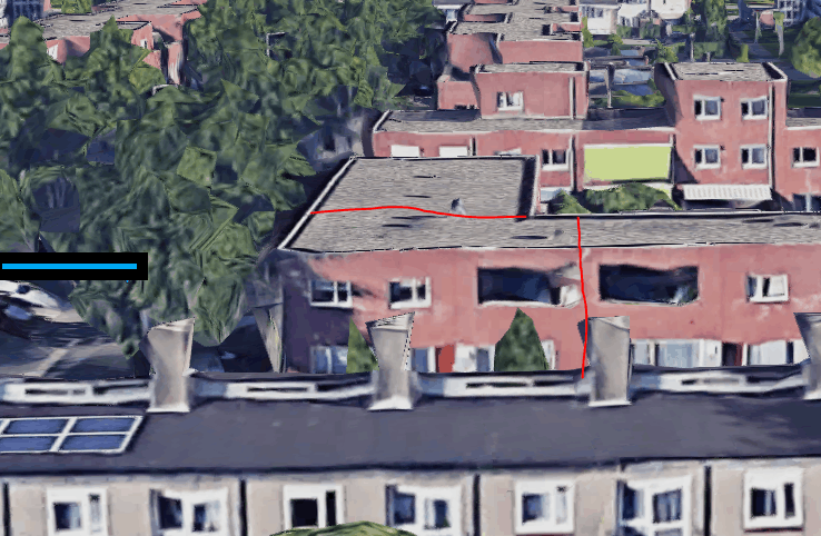 Afbeeldingslocatie: https://tweakers.net/i/ijFXFx7nVEfb7lgcuSsDwF2LOt0=/f/image/PGYE2Zc8lDX4todhXvmYbVHI.png