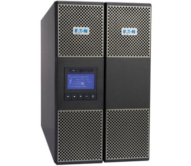 Eaton 9PX extended battery module (EBM) (9PXEBM72RT2U)