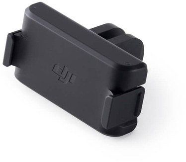 DJI Action 2 Magnetic Adapter Mount