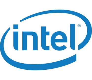 Intel A2UREARHSDK