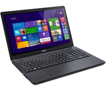 Acer Aspire E5-511P-C91B