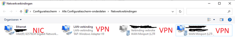 Afbeeldingslocatie: https://tweakers.net/i/ijMYAPJGUn7d9jUW0IU_VD-QGi8=/800x/filters:strip_exif()/f/image/hQTD2nZaltOwiTVZlSLTVyc3.png?f=fotoalbum_large