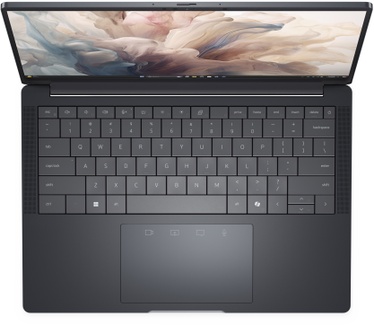 Dell PA14250
