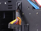 Enermax Hoplite - 24pin-gat