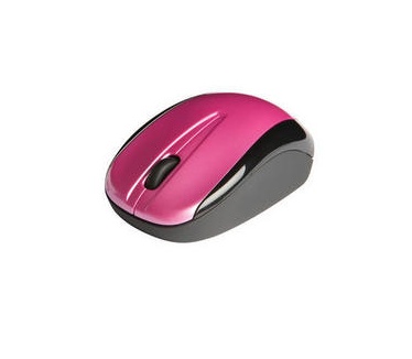 Verbatim Wireless Laser Nano Mouse
