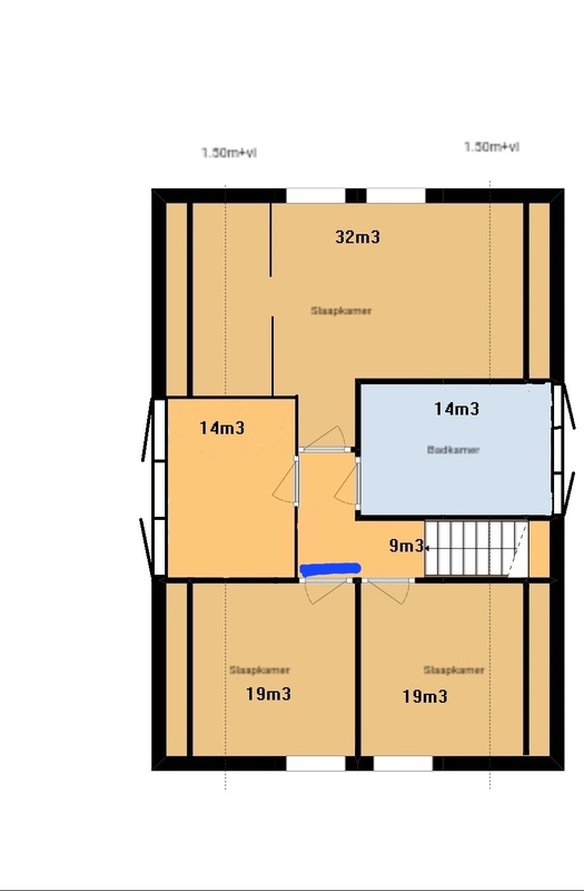 Afbeeldingslocatie: https://tweakers.net/i/ijPVne3fVviLr1KMZamKK5qRqdQ=/x800/filters:strip_icc():strip_exif()/f/image/uwAoJWs4Bf5WdSEhOCBY6iqC.jpg?f=fotoalbum_large