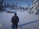 Google Stadia - screenshots
